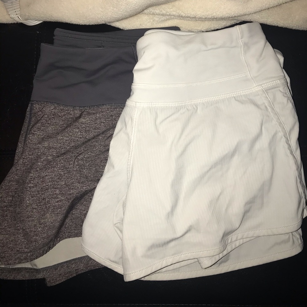 trade